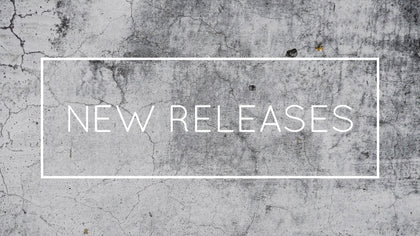 New Releases