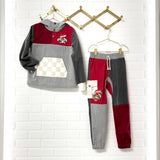 Fate & Fabric | Episode 1 • Size 6