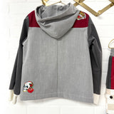 Fate & Fabric | Episode 1 • Size 6