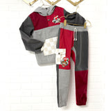 Fate & Fabric | Episode 1 • Size 6