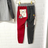 Fate & Fabric | Episode 1 • Size 6