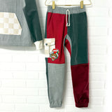 Fate & Fabric | Episode 1 • Size 6