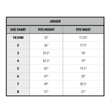 Fate & Fabric | Episode 1 • Size 6