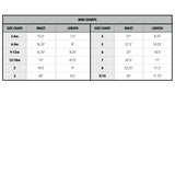 Rolled Hem Midi Denim Shorts