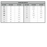 Twill Checker Over Shirt