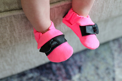 Neon Lights Collection