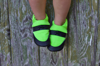 Lime Collection