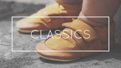 The Classics