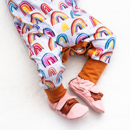 Neapolitan Collection