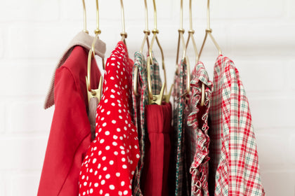 Holiday Collection