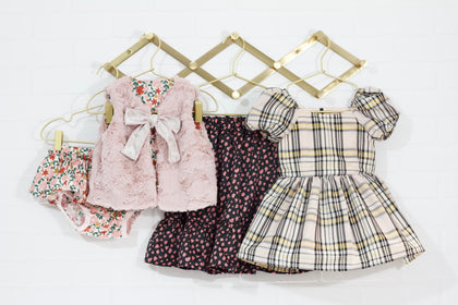 V- Day Collection