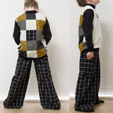 Fate & Fabric | Episode 4 • Size 8