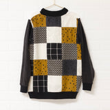 Fate & Fabric | Episode 4 • Size 8