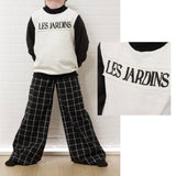 Fate & Fabric | Episode 4 • Size 8