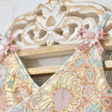 Fate & Fabric | Episode 2 • Size 5