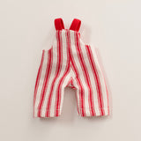 Valentine's Day Set | Mini Dolls Clothing