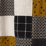 Fate & Fabric | Episode 4 • Size 8