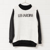 Fate & Fabric | Episode 4 • Size 8