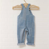 Fate & Fabric | Episode 3 • Size 3