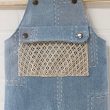 Fate & Fabric | Episode 3 • Size 3