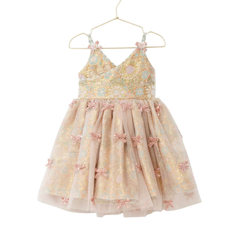 Fate & Fabric | Episode 2 • Size 5