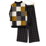 Fate & Fabric | Episode 4 • Size 8