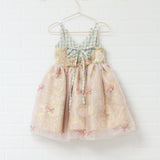 Fate & Fabric | Episode 2 • Size 5