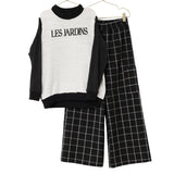 Fate & Fabric | Episode 4 • Size 8