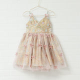 Fate & Fabric | Episode 2 • Size 5