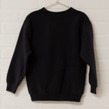 Teddy Bear Sweatshirt