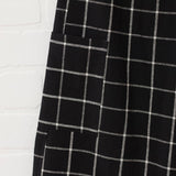 Fate & Fabric | Episode 4 • Size 8