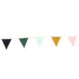 Pennant Bunting