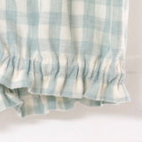 Daisy Top + Bloomer Set | Size 4