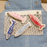 Fate & Fabric | Episode 3 • Size 3