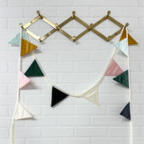 Pennant Bunting