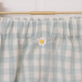 Daisy Top + Bloomer Set | Size 4