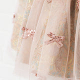 Fate & Fabric | Episode 2 • Size 5