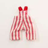 Valentine's Day Set | Mini Dolls Clothing