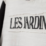 Fate & Fabric | Episode 4 • Size 8