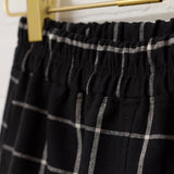 Fate & Fabric | Episode 4 • Size 8