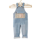 Fate & Fabric | Episode 3 • Size 3