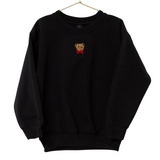 Teddy Bear Sweatshirt
