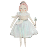 Lucia Princess Doll - Meri Meri
